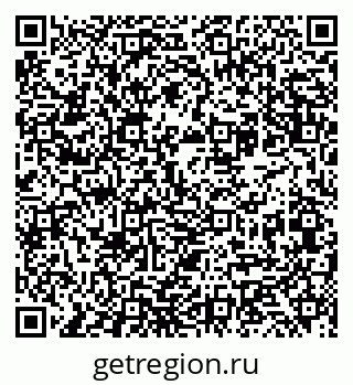 79065738126