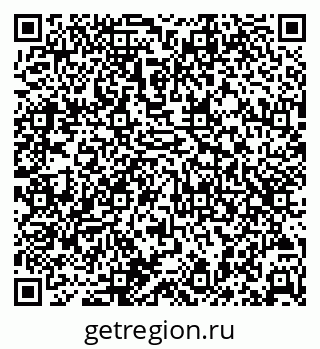 79065738127