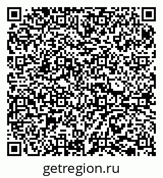 79065738128
