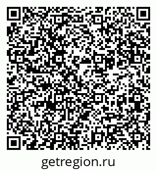 79065738141