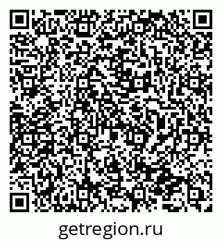 79065738143