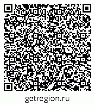 79065738144