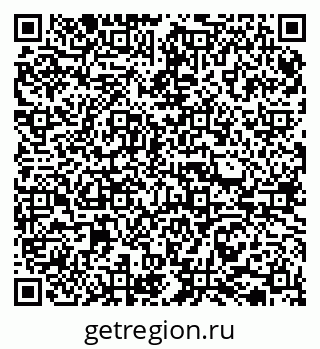 79065738146