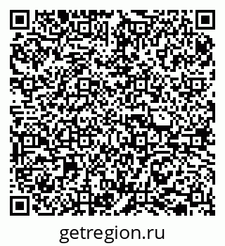 79065738148
