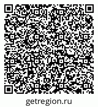 79065738150