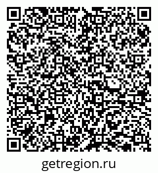 79065738151