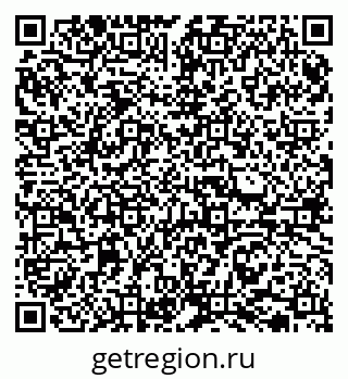 79065738153