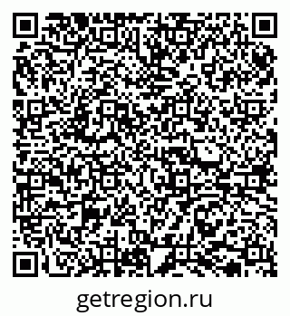 79065738154