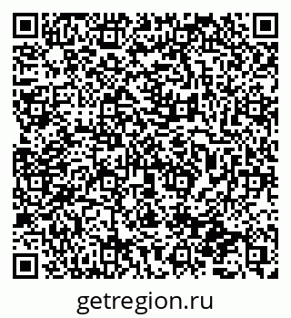 79065738158