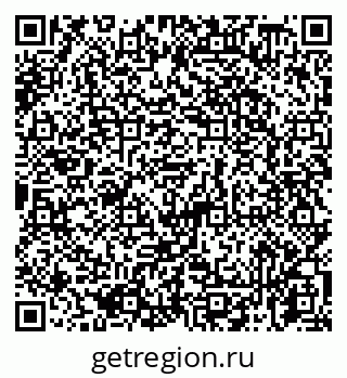 79065738161