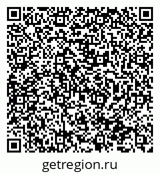 79065738162