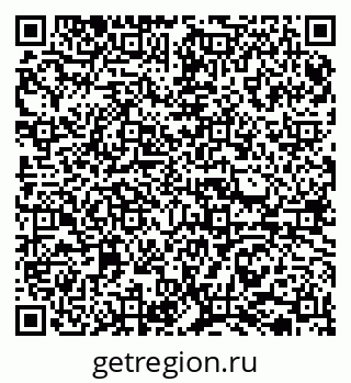 79065738163