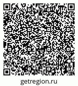 79065738164