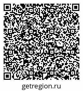 79065738165