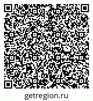 79065738167