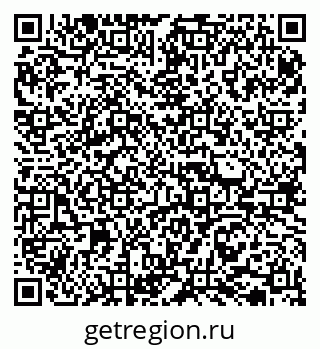 79065738168