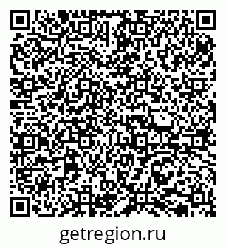 79065738169