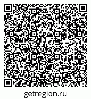 79065738170