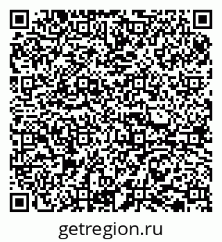 79065738175