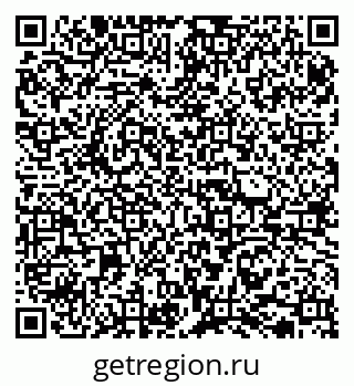 79065738178