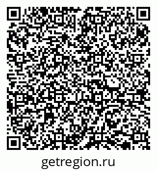 79065738179