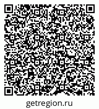 79065738180