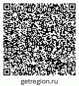 79065738181