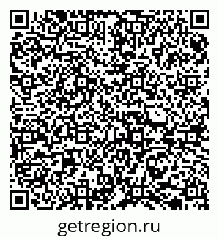79065738182