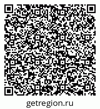 79065738185