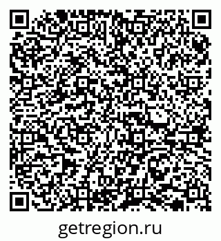 79065738186