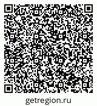 79065738190