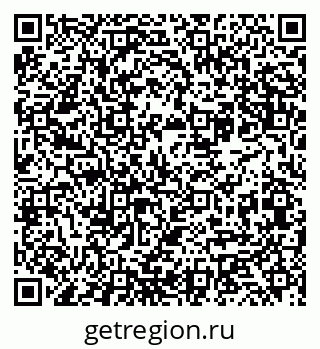 79065738199