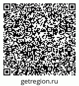 79065738202