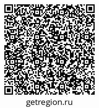 79065738203