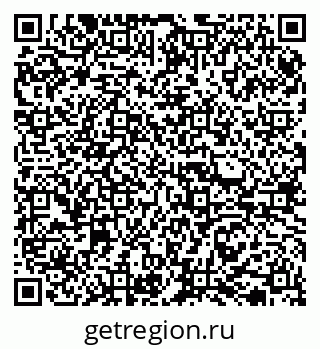 79065738204