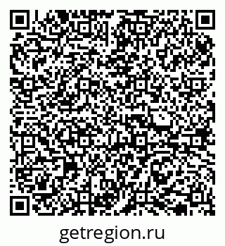 79065738205