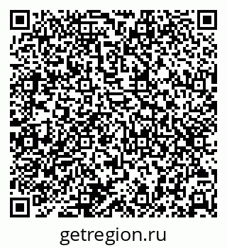 79065738207