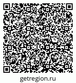 79065738208