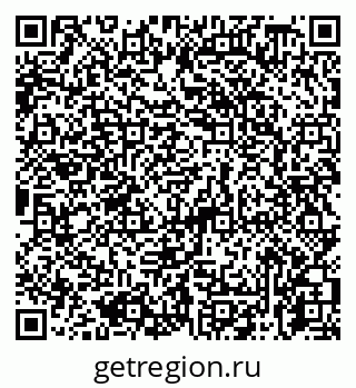 79065738209