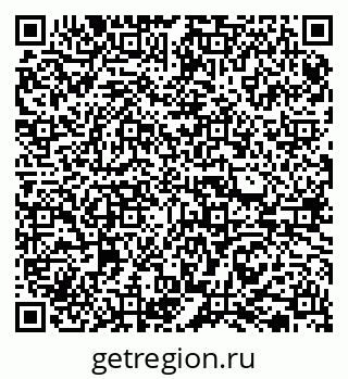 79065738210