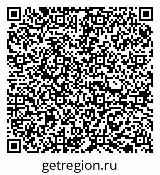 79065738211