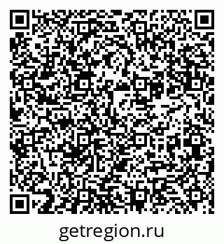 79065738213