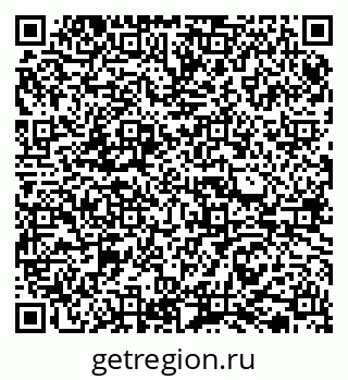 79065738214