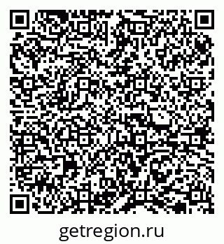 79065738215