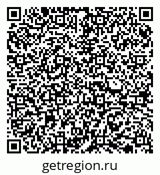 79065738216