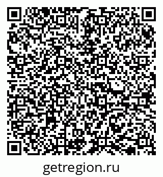 79065738217