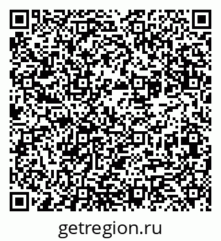 79065738220