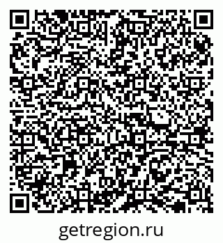 79065738221