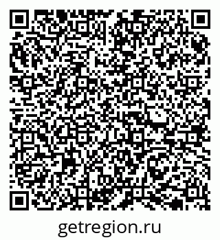 79065738222