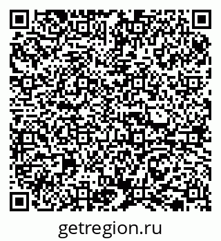 79065738225